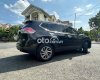 Nissan X trail  Xtrail 2.0 siêu êm ái tiết kiệm nhiên liệu 2016 - Nissan Xtrail 2.0 siêu êm ái tiết kiệm nhiên liệu
