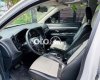 Mitsubishi Outlander   2.0 cvt 2019 đẹp 2019 - Mitsubishi outlander 2.0 cvt 2019 đẹp