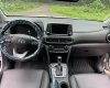 Hyundai Kona 2021 - Như mới, biển đẹp