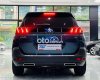 Peugeot 5008 𝐏𝐞𝐮𝐠𝐨𝐞𝐭 𝟓𝟎𝟎𝟖 𝐆𝐓 𝟐𝟎𝟐𝟐 𝟏,𝟐 𝐯𝐚̣𝐧 𝐤𝐦 𝐠𝐢𝐚̉𝐦 𝐬𝐨̂́𝐜 2022 - 𝐏𝐞𝐮𝐠𝐨𝐞𝐭 𝟓𝟎𝟎𝟖 𝐆𝐓 𝟐𝟎𝟐𝟐 𝟏,𝟐 𝐯𝐚̣𝐧 𝐤𝐦 𝐠𝐢𝐚̉𝐦 𝐬𝐨̂́𝐜