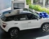 Hyundai Creta 2023 - Giảm giá - Tặng kèm combo phụ kiện chính hãng + camera hành trình