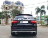 Mercedes-Benz GLC   250 4matic MỚI ĐĂNG KIỂM 2017 - Mercedes Benz GLC 250 4matic MỚI ĐĂNG KIỂM