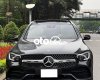 Mercedes-Benz GLC  300 4Matic 2020 giá tốt hay giao lưu xe 7 chỗ 2020 - GLC 300 4Matic 2020 giá tốt hay giao lưu xe 7 chỗ