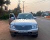 Ford Everest For  2005 - For Everest