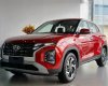 Hyundai Creta 2023 - Giảm giá tiền mặt trực tiếp