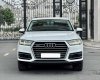 Audi Q7 2015 - Model 2016