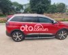 Peugeot 5008 Xe gia đình sử dụng 2022 - Xe gia đình sử dụng