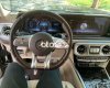 Mercedes-Benz G63 G63 sx 2020 2020 - G63 sx 2020
