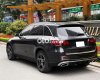 Mercedes-Benz GLC  300 4Matic 2020 giá tốt hay giao lưu xe 7 chỗ 2020 - GLC 300 4Matic 2020 giá tốt hay giao lưu xe 7 chỗ