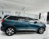 Peugeot 5008 𝐏𝐞𝐮𝐠𝐨𝐞𝐭 𝟓𝟎𝟎𝟖 𝐆𝐓 𝟐𝟎𝟐𝟐 𝟏,𝟐 𝐯𝐚̣𝐧 𝐤𝐦 𝐠𝐢𝐚̉𝐦 𝐬𝐨̂́𝐜 2022 - 𝐏𝐞𝐮𝐠𝐨𝐞𝐭 𝟓𝟎𝟎𝟖 𝐆𝐓 𝟐𝟎𝟐𝟐 𝟏,𝟐 𝐯𝐚̣𝐧 𝐤𝐦 𝐠𝐢𝐚̉𝐦 𝐬𝐨̂́𝐜