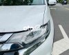 Mitsubishi Outlander   2.0 cvt 2019 đẹp 2019 - Mitsubishi outlander 2.0 cvt 2019 đẹp