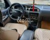 Ford Everest Bán  2005 MT máy xăng 2005 - Bán Everest 2005 MT máy xăng