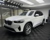 BMW X3 2022 - Ưu đãi tiền mặt , tặng phụ kiện theo xe - Đủ màu giao ngay toàn quốc