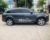 Audi Q7   nhập Đức, xe gđ, Zin, Zá rẻ 4️⃣4️⃣8️⃣ 2008 - Audi Q7 nhập Đức, xe gđ, Zin, Zá rẻ 4️⃣4️⃣8️⃣