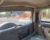Ford Everest For  2005 - For Everest