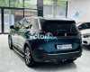 Peugeot 5008 𝐏𝐞𝐮𝐠𝐨𝐞𝐭 𝟓𝟎𝟎𝟖 𝐆𝐓 𝟐𝟎𝟐𝟐 𝟏,𝟐 𝐯𝐚̣𝐧 𝐤𝐦 𝐠𝐢𝐚̉𝐦 𝐬𝐨̂́𝐜 2022 - 𝐏𝐞𝐮𝐠𝐨𝐞𝐭 𝟓𝟎𝟎𝟖 𝐆𝐓 𝟐𝟎𝟐𝟐 𝟏,𝟐 𝐯𝐚̣𝐧 𝐤𝐦 𝐠𝐢𝐚̉𝐦 𝐬𝐨̂́𝐜