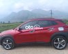Hyundai Kona Do tính chất cv muốn đổi sang bán tải 2020 - Do tính chất cv muốn đổi sang bán tải