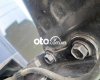 Toyota Fortuner chính chủ kí bán fotuner phom mới số tự động sx216 2016 - chính chủ kí bán fotuner phom mới số tự động sx216