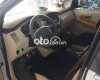 Toyota Innova Bán  2008 2008 - Bán Innova 2008