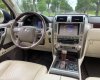 Lexus GX 460 2016 - Bao check test hãng bất kì đâu