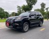 Lexus GX 460 2016 - Bao check test hãng bất kì đâu