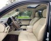 Lexus GX 460 2016 - Bao check test hãng bất kì đâu