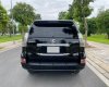 Lexus GX 460 2016 - Bao check test hãng bất kì đâu