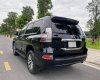 Lexus GX 460 2016 - Bao check test hãng bất kì đâu