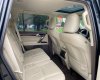 Lexus GX 460 2016 - Bao check test hãng bất kì đâu