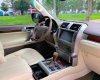 Lexus GX 460 2010 - Xe vừa đăng kiểm dài hạn