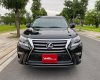 Lexus GX 460 2016 - Bao check test hãng bất kì đâu