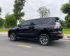 Lexus GX 460 2016 - Bao check test hãng bất kì đâu