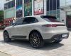 Porsche Macan 2022 - Bao đậu bank 70_90% (Ib Zalo tư vấn trực tiếp 24/7)
