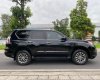 Lexus GX 460 2016 - Bao check test hãng bất kì đâu