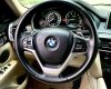 BMW X6 2015 - Màu đỏ, xe nhập