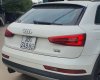 Audi Q3 2016 - Chính chủ đăng bán Audi Q3 bản nhập khẩu TBN