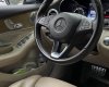 Mercedes-Benz GLC 250 2017 - Chính chủ bán, màu ghi, nội thất kem
