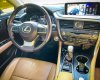 Lexus RX 350 2019 - Bao check test hãng