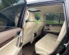 Lexus GX 460 2016 - Bao check test hãng bất kì đâu