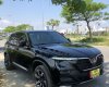 VinFast LUX SA2.0 2021 - Xe màu đen