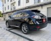 Lexus RX 350 2009 - Máy móc nguyên bản