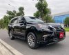 Lexus GX 460 2016 - Bao check test hãng bất kì đâu