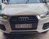 Audi Q3 2016 - Chính chủ đăng bán Audi Q3 bản nhập khẩu TBN