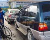 Toyota Zace 2006 - Zin 100%, siêu đẹp, cần bán gấp