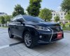 Lexus RX 350 2009 - Máy móc nguyên bản