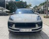 Porsche Macan 2022 - Bao đậu bank 70_90% (Ib Zalo tư vấn trực tiếp 24/7)