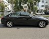 Mercedes-Benz C200 2022 - Siêu lướt 6.000 km, nội thất nâu da bò. 1 chủ duy nhất