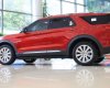 Ford Explorer 2022 - Giảm ngay 100 triệu và nhiều phần quà hấp dẫn trong tháng 5