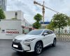 Lexus RX 300 2019 - Biển tỉnh