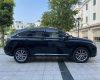 Lexus RX 350 2009 - Máy móc nguyên bản